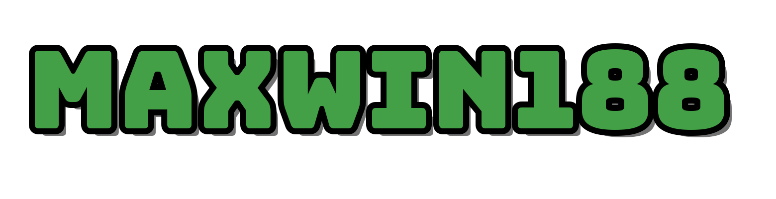 MAXWIN188